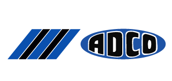 George Diesel